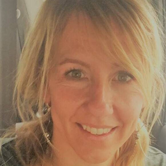 dianeolsen159
